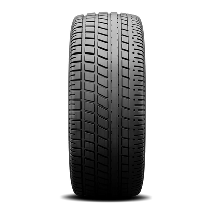 Yokohama A008P Tires 245/45R16/4 110140816