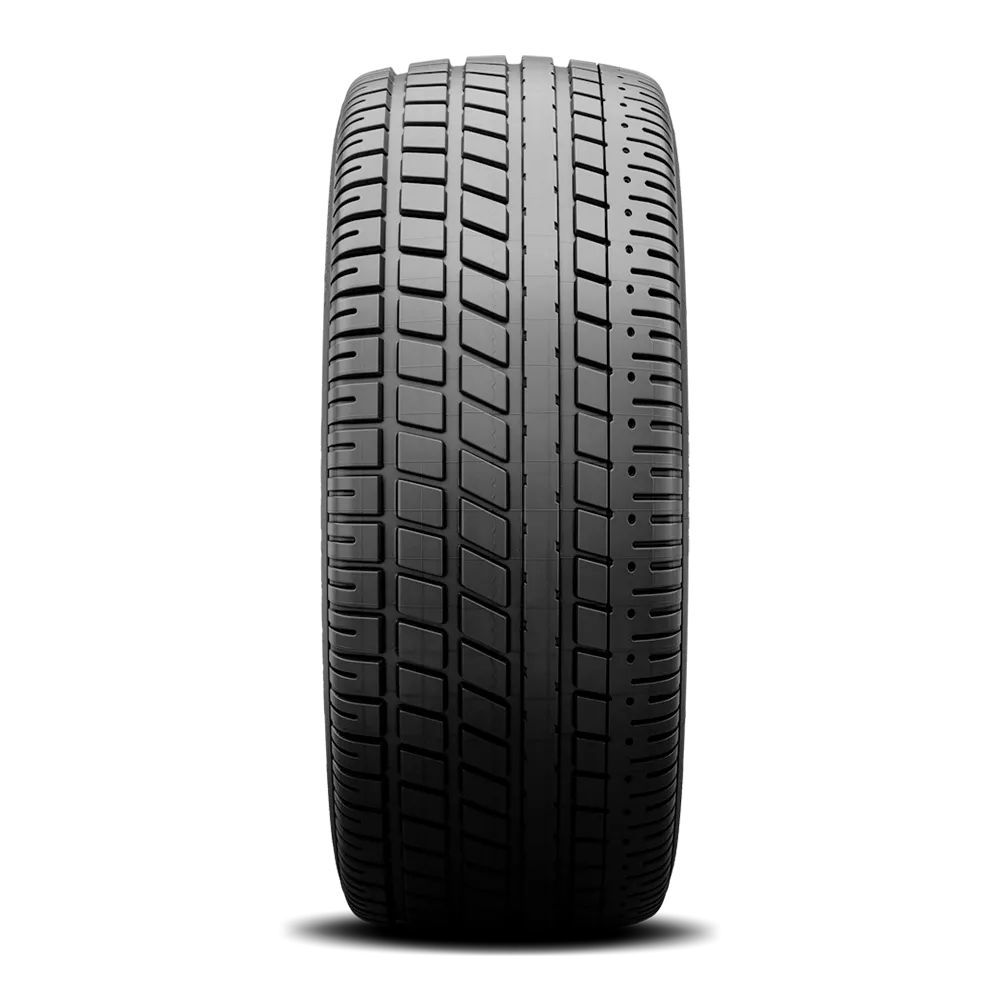 Yokohama A008P Tires 225/50ZR16 110140817