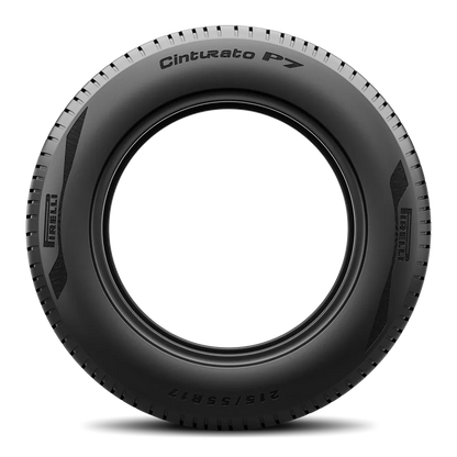 Pirelli Cinturato P7 (P7C2) Tires 205/45R17 3145900