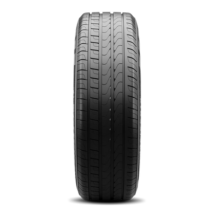 Pirelli Scorpion Verde Tires 275/35R22XL 2765300