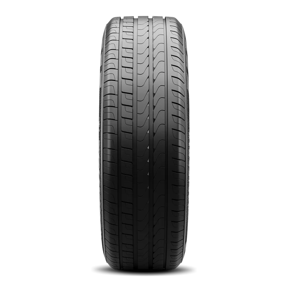 Pirelli Scorpion Verde Tires 215/65R17 2738100