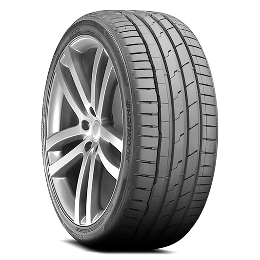 Hankook Ventus S1 EVO3 K127 Tires 285/45R20XL 1025005