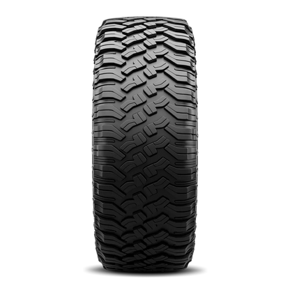 Falken Wildpeak M/T Tires 28516906