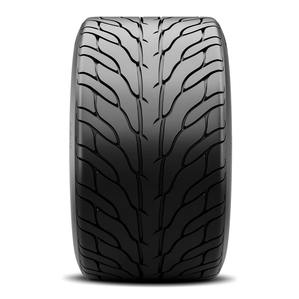 Mickey Thompson Sportsman S/R Tires 29X15.00R15 321067004