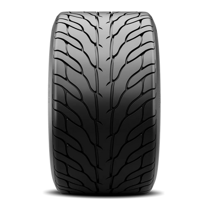 Mickey Thompson Sportsman S/R Tires 26X6.00R18 321051004
