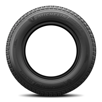 Michelin Primacy XC Tires LT235/80R17/10 48686