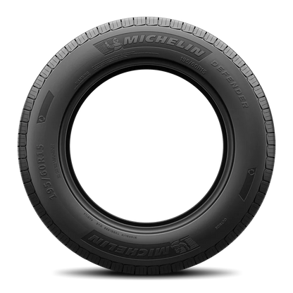 Michelin Defender T + H Tires 185/65R15 66696