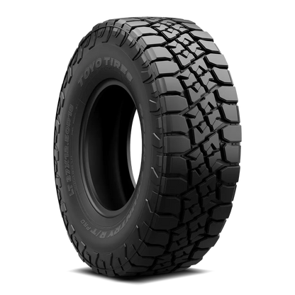 Toyo Open Country R/T Pro Tires 35X12.50R18/12 358150