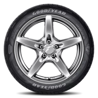 Goodyear Eagle F1 Asymmetric 5 Tires 103007595