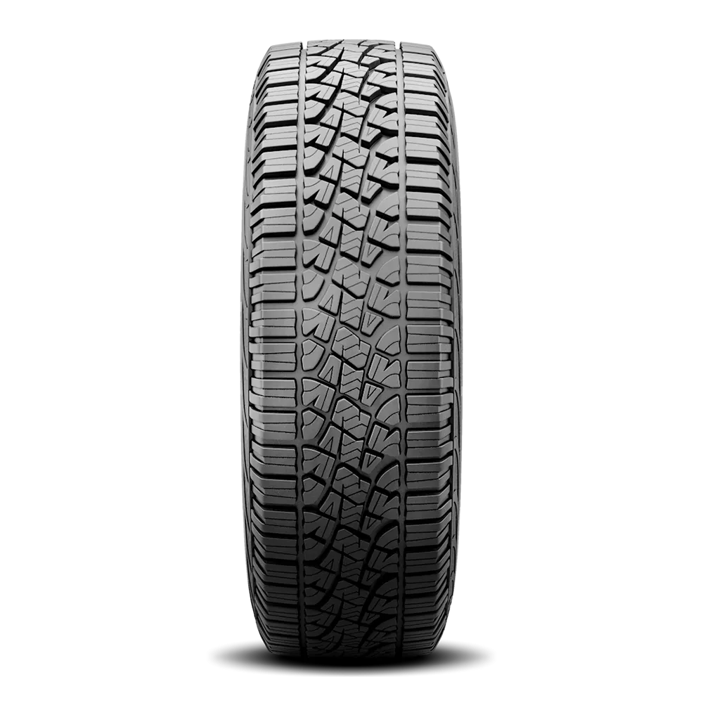 Pirelli Scorpion Atr Tires 7113000