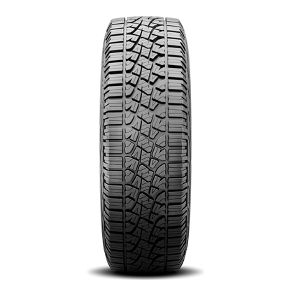 Pirelli Scorpion Atr Tires 7113000