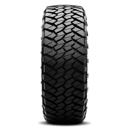 Nitto Trail Grappler M/T Tires LT285/55R22/10 205900