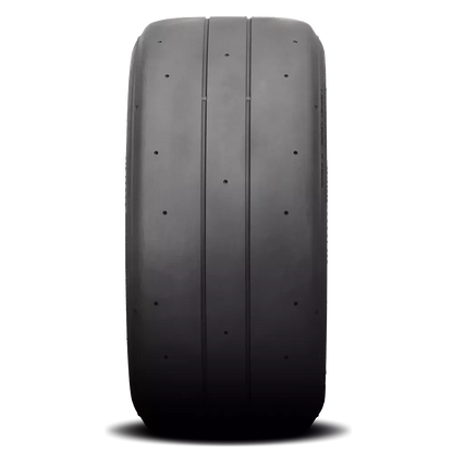 Toyo Proxes R Tires 255/35ZR20 255470