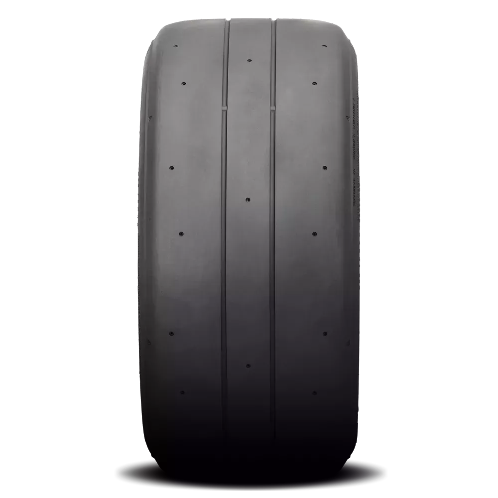 Toyo Proxes R Tires 205/50ZR15 255350