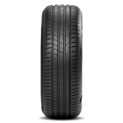 Pirelli Scorpion Tires 255/45R19 3275700