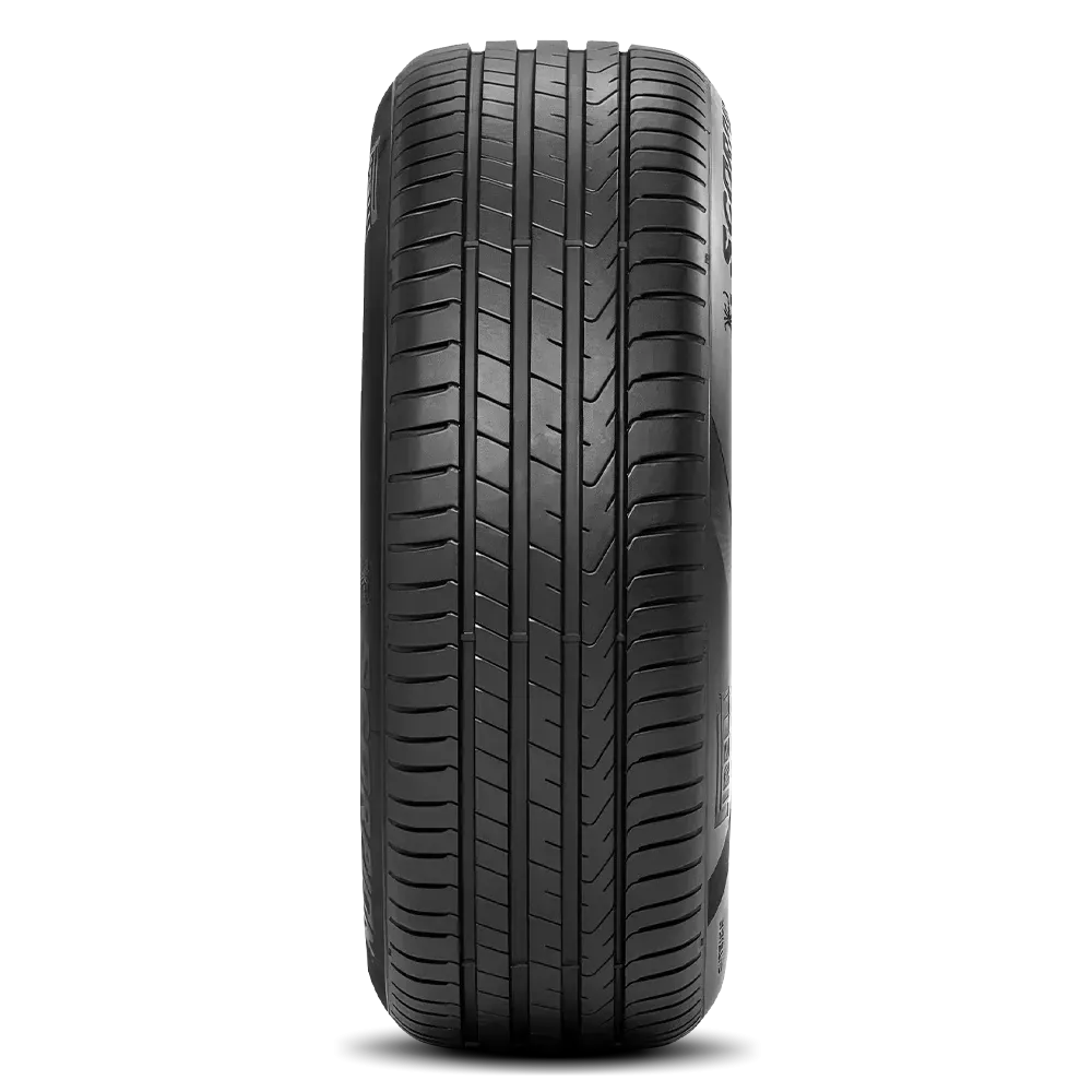 Pirelli Scorpion Tires 295/40R21XL 4115000