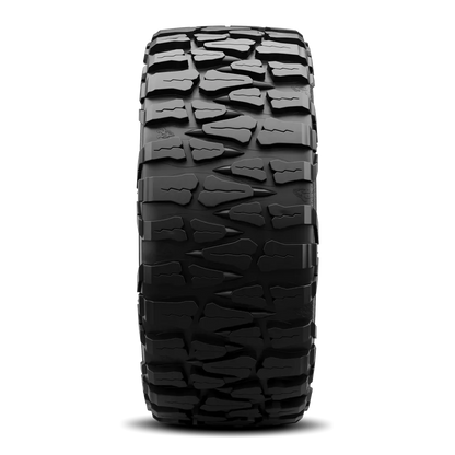 Nitto Mud Grappler Tires 38X15.50R18/8 200500