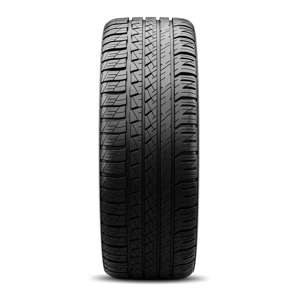 Goodyear Eagle F1 Asymmetric 2 Tires 784445348