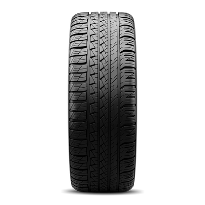 Goodyear Eagle F1 Asymmetric 2 Tires 784445348