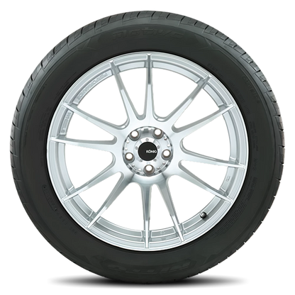 Nitto Motivo Tires 225/45ZR19XL 210350