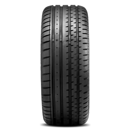 Continental Contisportcontact 2 Tires 275/35R20XL 03567990000