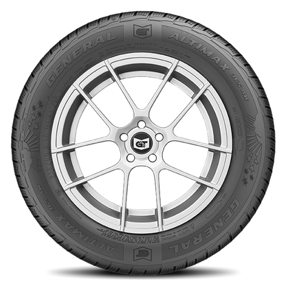 General Altimax 365AW Tires 15574660000