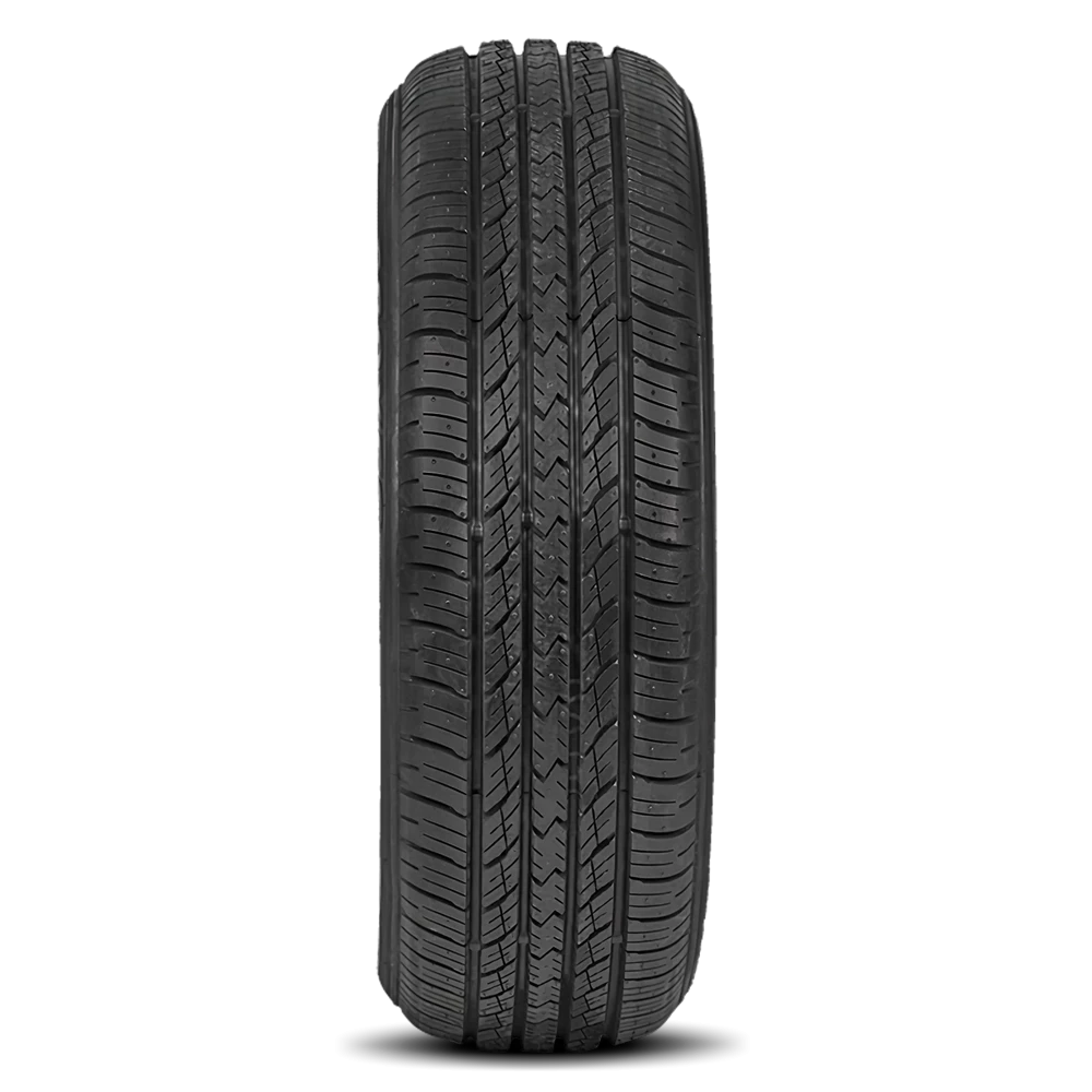 Toyo Proxes A27 Tires P185/60R16 201280