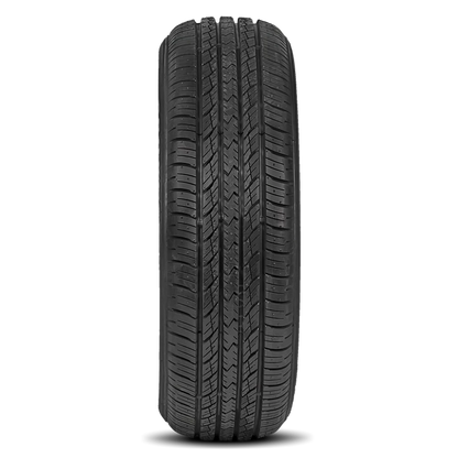 Toyo Proxes A27 Tires P185/60R16 201280