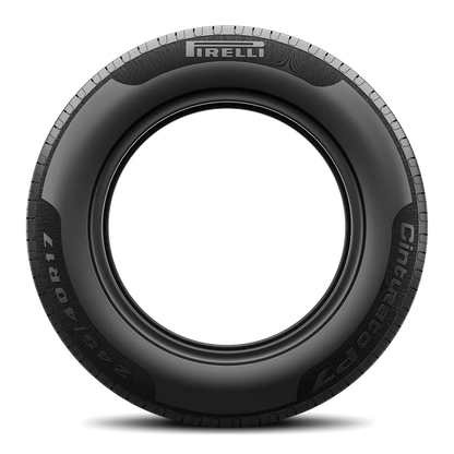 Pirelli Cinturato P7 Tires 225/45R17 2040300