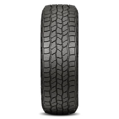 Cooper Discoverer A/T3 Tires 265/75R16 90000002692