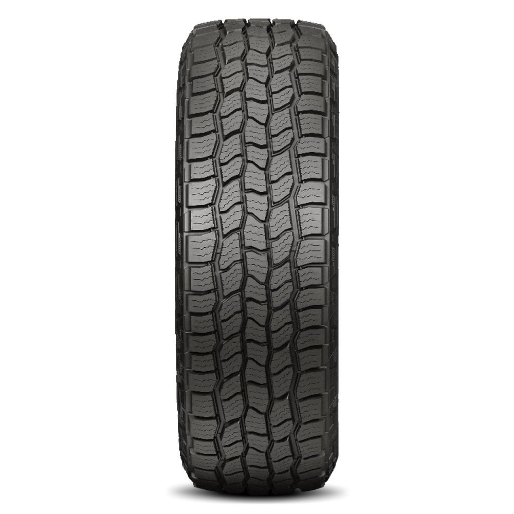 Cooper Discoverer A/T3 Tires 275/60R20 90000020915
