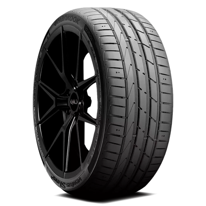 Hankook Ventus S1 EVO2 K117 Tires 275/30R20XL 1021262