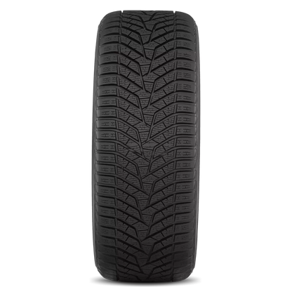 Yokohama Bluearth Winter V905 Tires 265/40R20XL 110190656