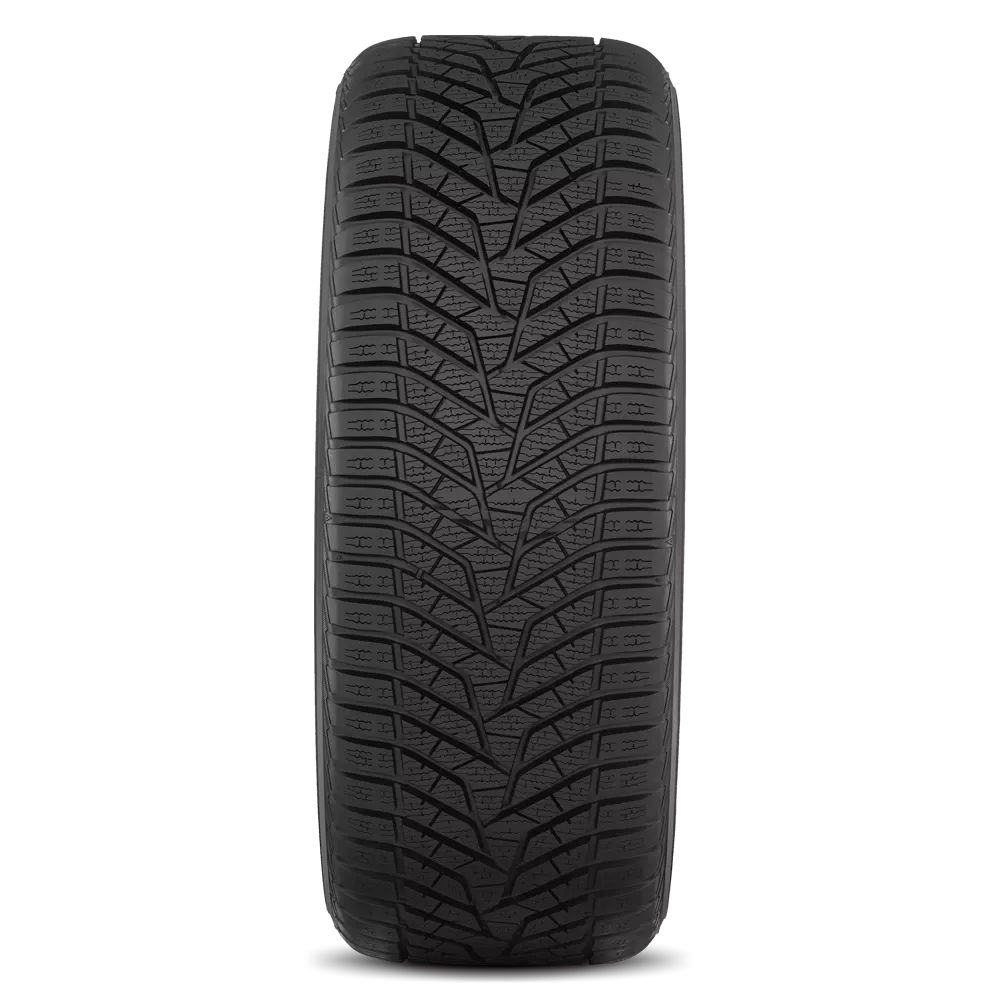 Yokohama Bluearth Winter V905 Tires 235/50R18XL 110190626