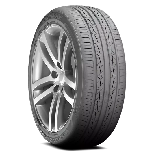 Hankook Ventus V2 CONCEPT2 H457 Tires 205/55R16XL 1014358