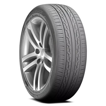Hankook Ventus V2 CONCEPT2 H457 Tires 235/45R17XL 1014366