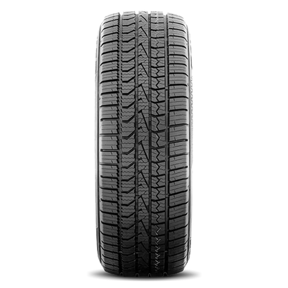Falken Aklimate Tires 28391587