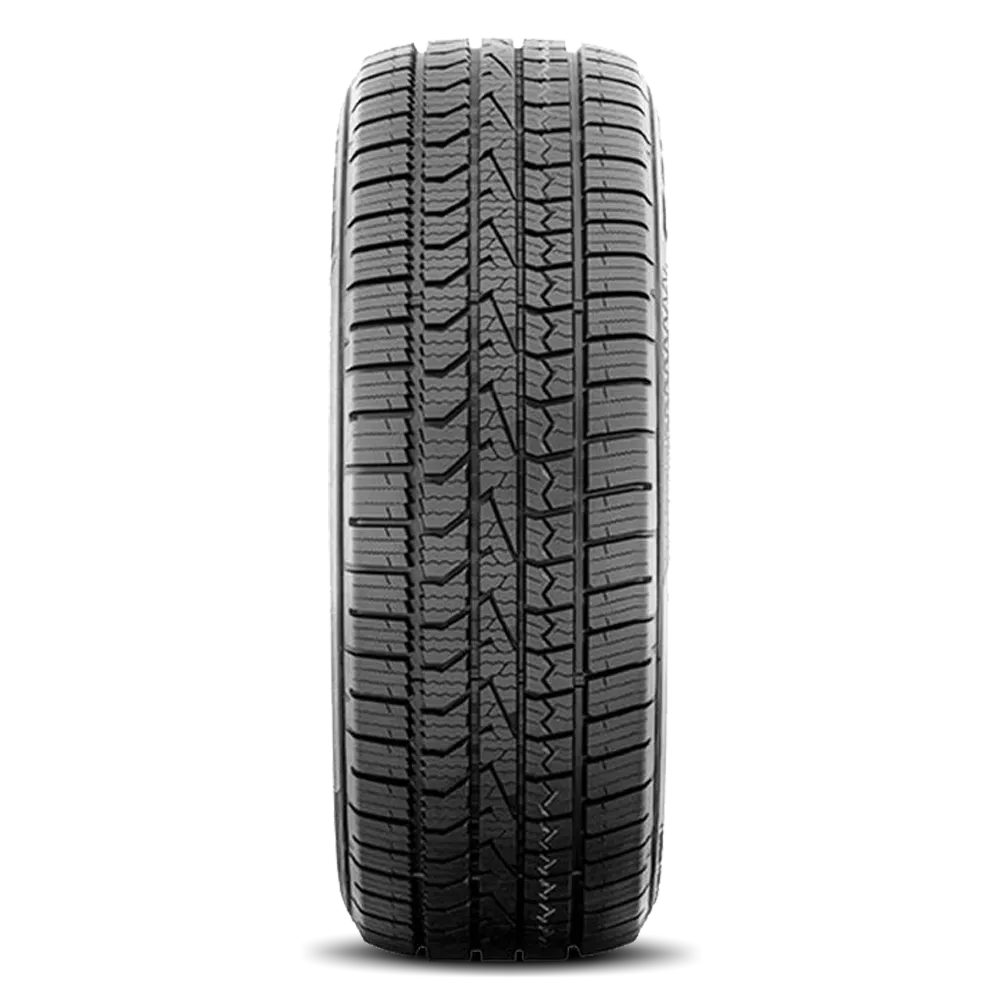 Falken Aklimate Tires 28391613