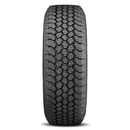 Goodyear Wrangler All-Terrain Adventure With Kevlar Tires 758067571