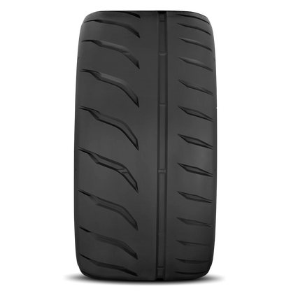 Toyo Proxes R888R Tires 235/40R18XL 104750