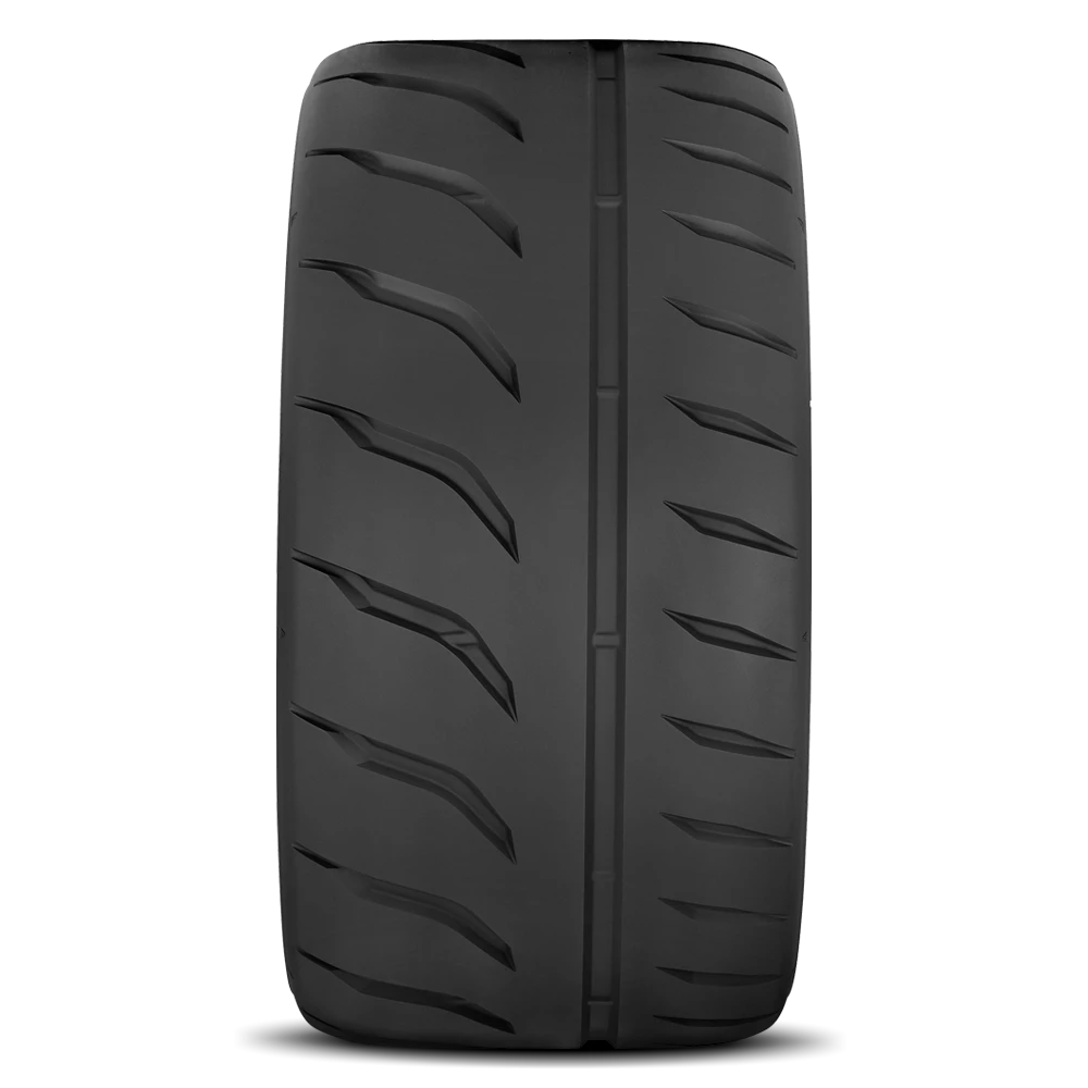 Toyo Proxes R888R Tires 295/30ZR19XL 104280