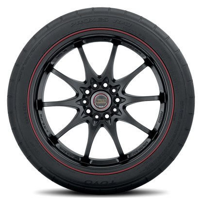 Toyo Proxes RA1 Tires 225/50ZR15 236830