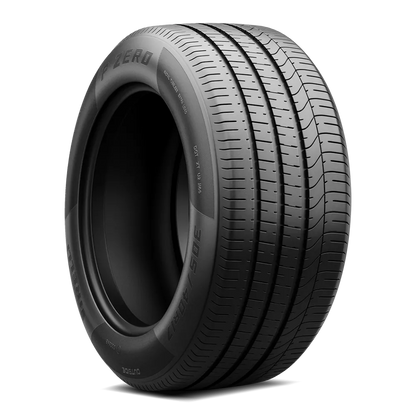 Pirelli Pzero Nero Tires 215/45ZR17XL 1463000