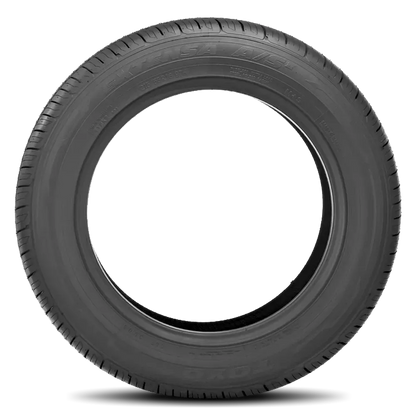 Toyo Extensa A/S Ii Tires 235/55R20 147220