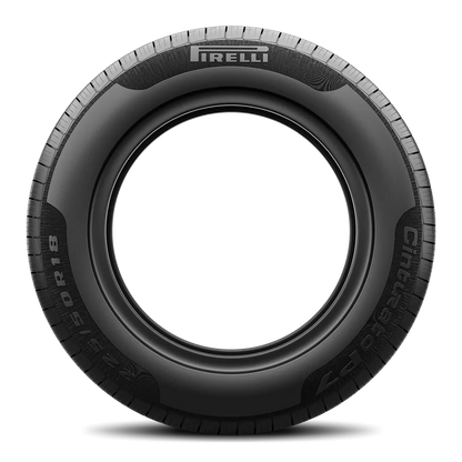 Pirelli Cinturato P7 All Season Tires 225/40R18XL 2498200