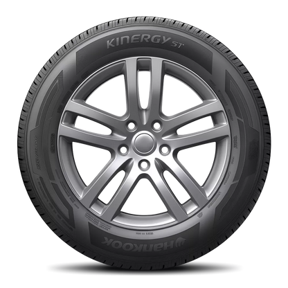 Hankook Kinergy ST (H735) Tires 175/70R14 1021903