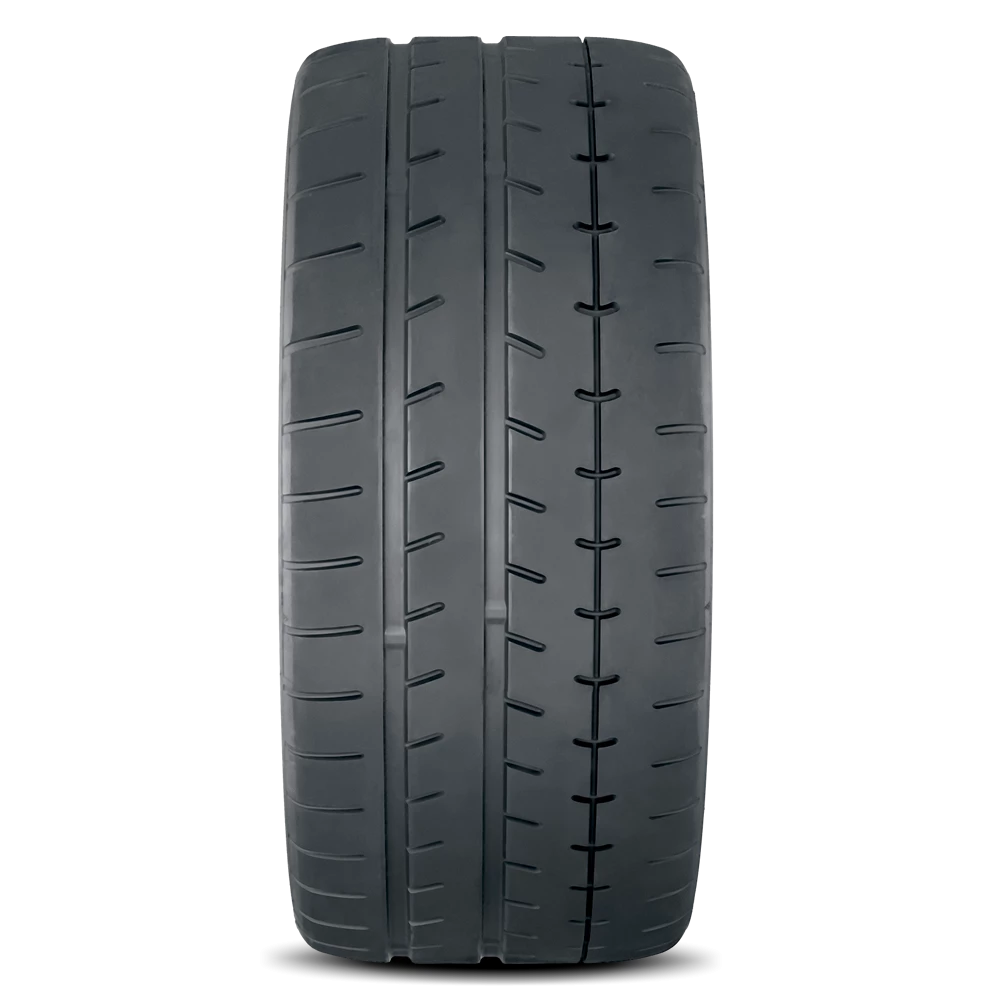 Yokohama Advan A052 Tires 285/35R20XL 110105284