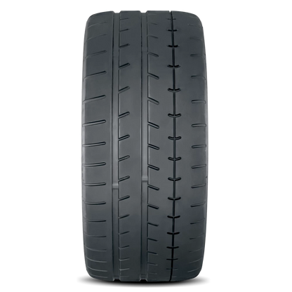 Yokohama Advan A052 Tires 225/50R15XL 110105272