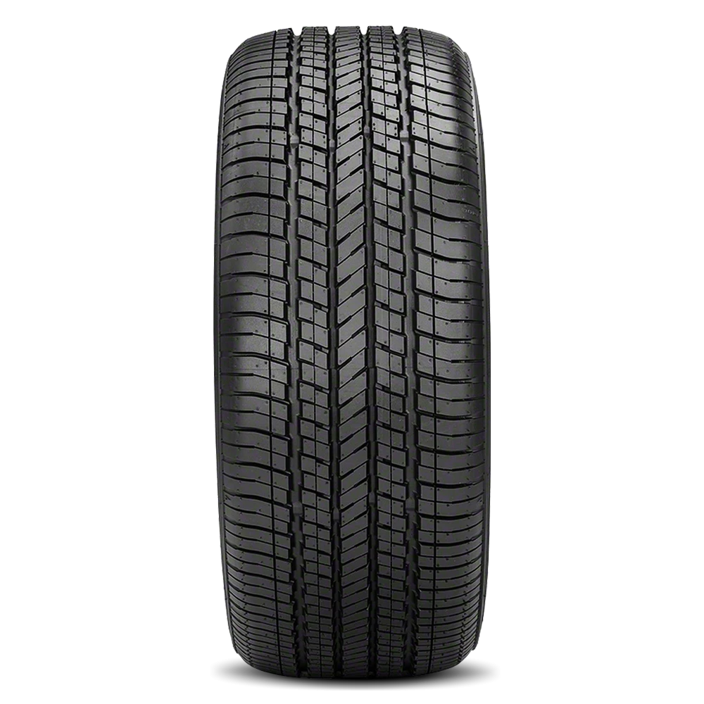 Yokohama Avid S34P/S34PV Tires 225/45R17 110133524