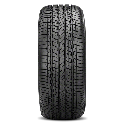 Yokohama Avid S34P/S34PV Tires 225/45R17 110133524